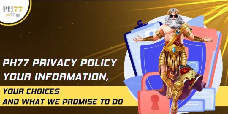Tổng hợp các ưu đãi của 666win code