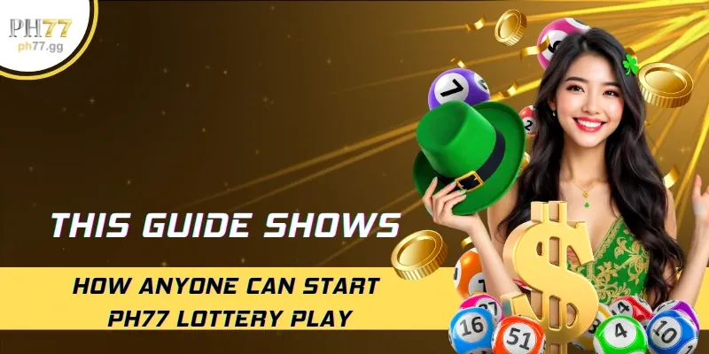 Tin Tức Mới Nhất Về 666win Code