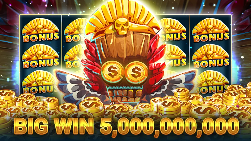 Truy cập trang đăng ký chính thức 666win code