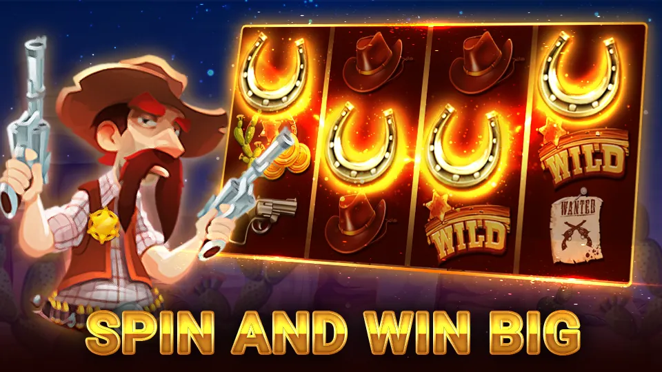 Điền thông tin cá nhân để đăng ký 666win code