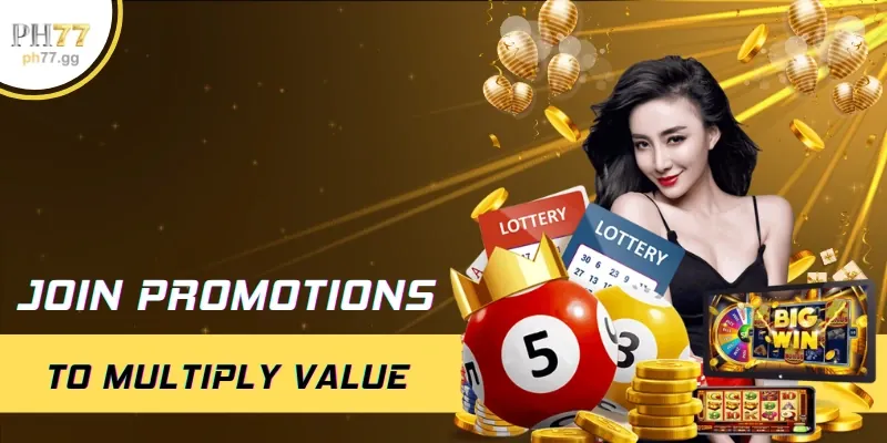 Khám phá các ưu đãi mới nhất từ 666win code