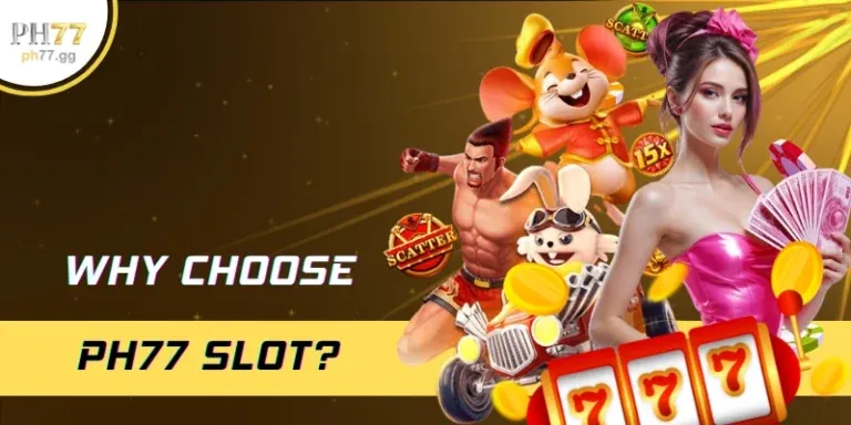 Các phương thức nạp tiền an toàn tại 666win code