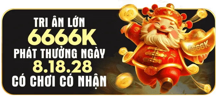 Sân quần vợt với trận đấu đang diễn ra, logo 666win code