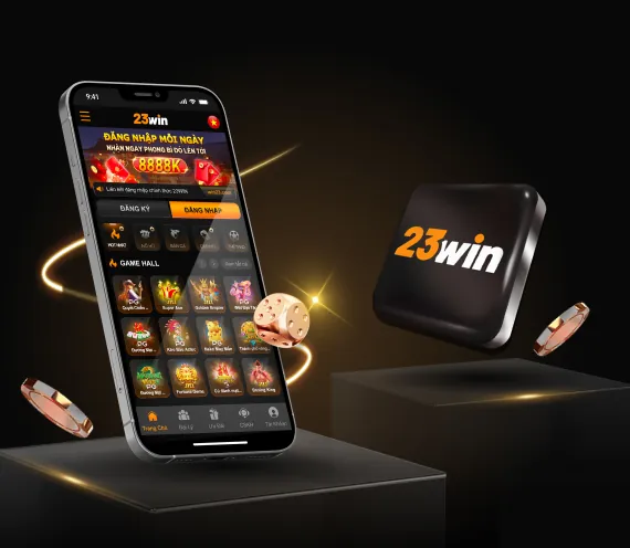 Nhận ưu đãi và khuyến mãi độc quyền 666win code