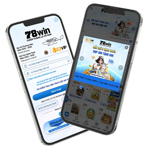 Kho game đa dạng tại 666win code