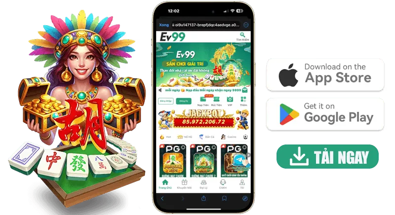 Hỗ trợ khách hàng 24/7 của 666win code