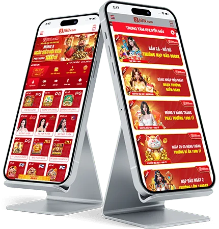 Giao diện ứng dụng 666win code với các tính năng nổi bật