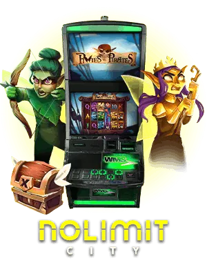 Khuyến mãi hoàn trả cược thể thao hàng tuần 666win code