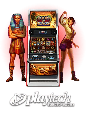 Các sự kiện và giải đấu đặc biệt của 666win code