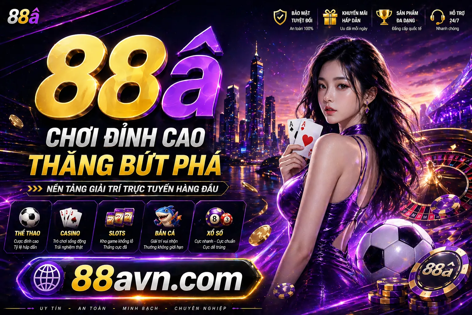 Hình ảnh hero trang Tuân thủ GDPR của 666win code