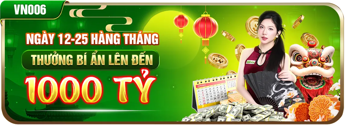 Sân vận động bóng đá với khán giả hâm mộ và logo 666win code