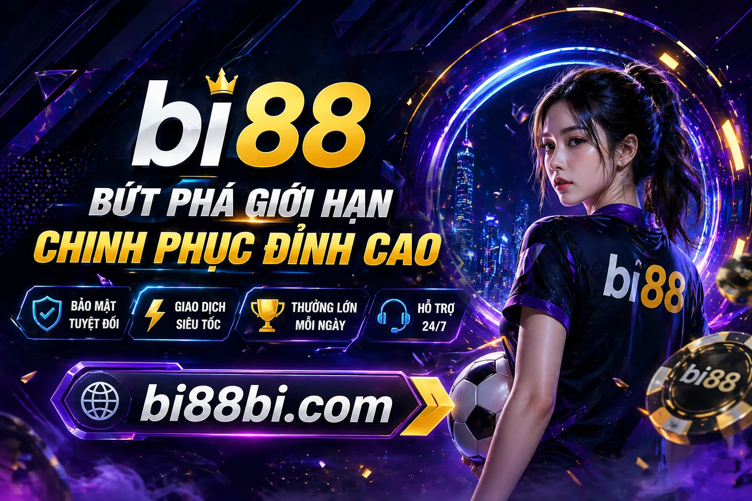 Hình ảnh sòng bạc trực tuyến 666win code