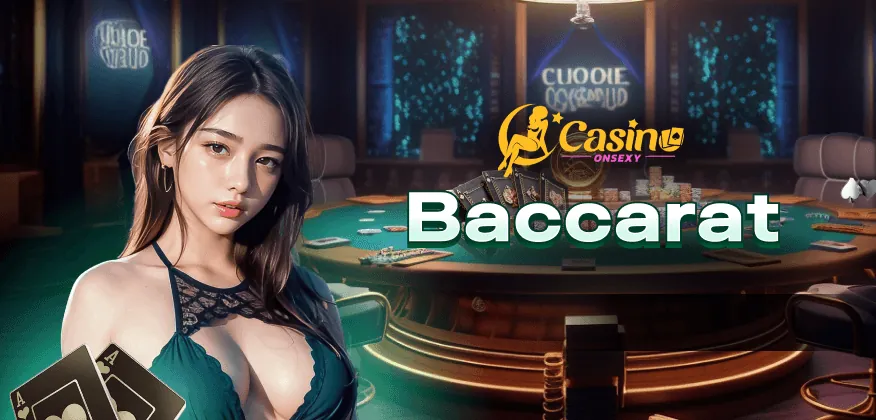 Hình ảnh mô tả lịch sử và sứ mệnh của 666win code