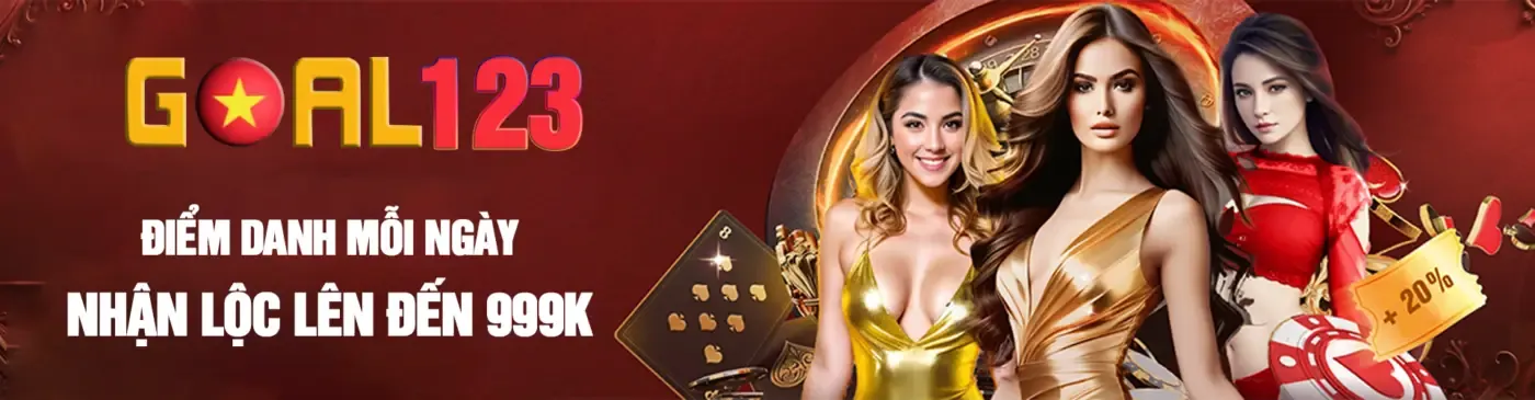 Các chương trình khuyến mãi hấp dẫn tại 666win code