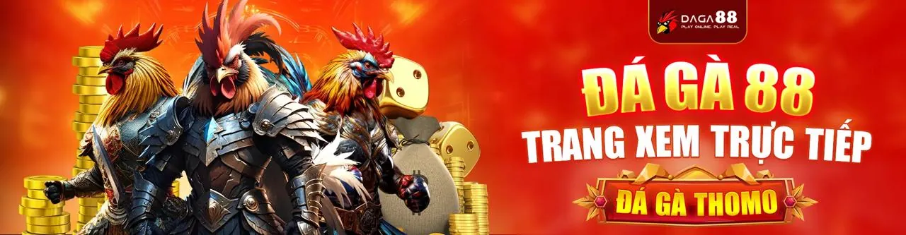 Lợi ích khi tham gia 666win code