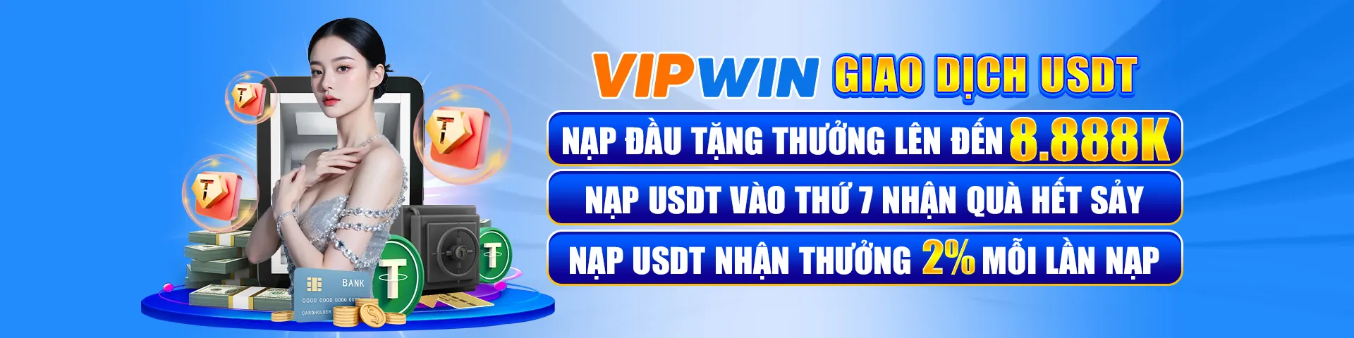 Hình ảnh banner chính trò chơi điện tử 666win code