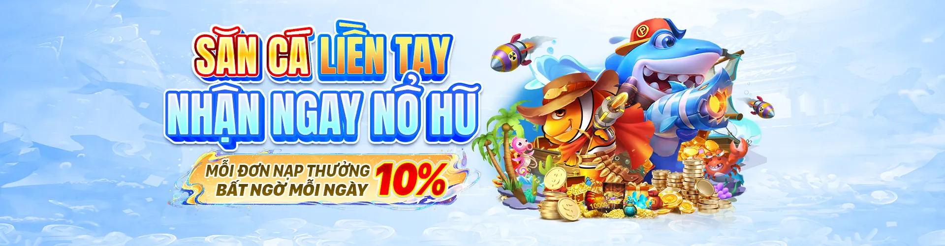 Ứng dụng 666win code trên điện thoại với giao diện màu xanh vàng hiện đại