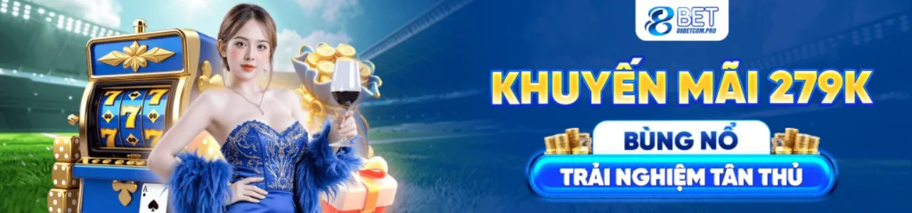 Tin tức và sự kiện mới nhất từ 666win code