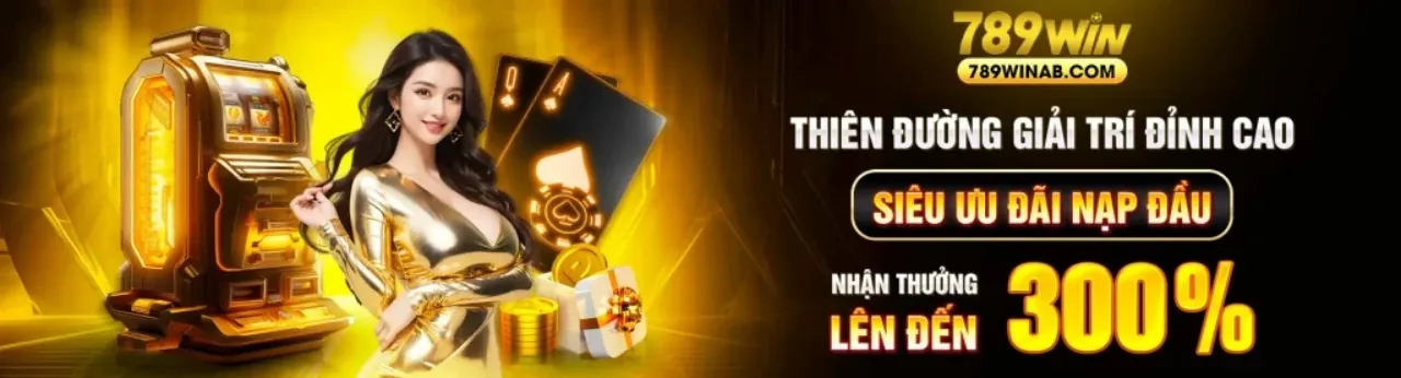 Hình ảnh trung tâm hỗ trợ khách hàng của 666win code