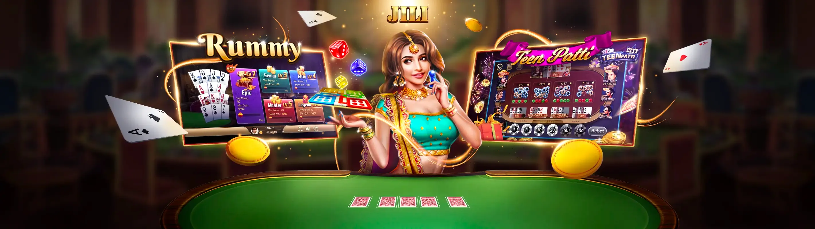 Hình ảnh giới thiệu 666win code