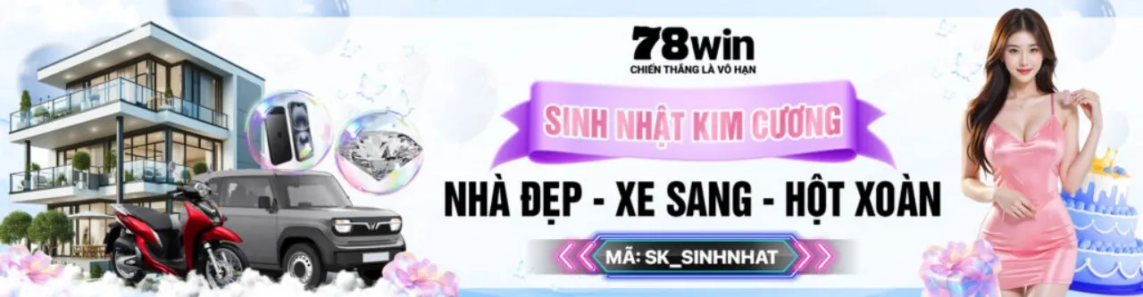 Hình ảnh chào mừng đăng ký 666win code với ưu đãi 2026