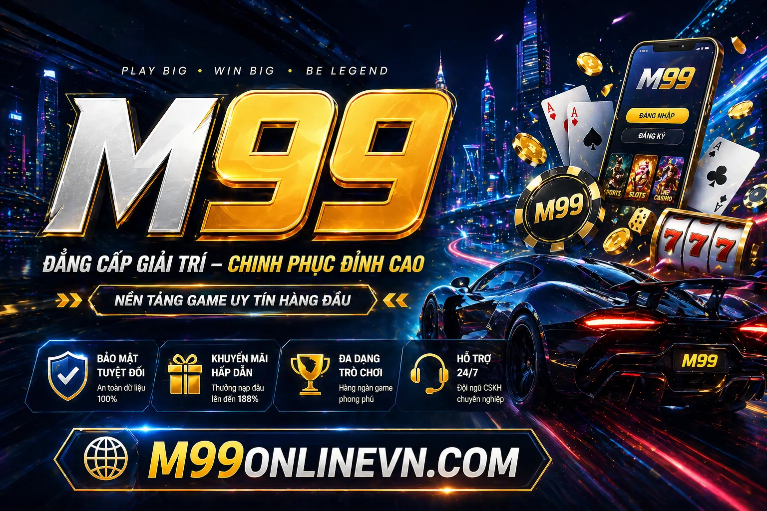 Trung tâm trợ giúp của 666win code