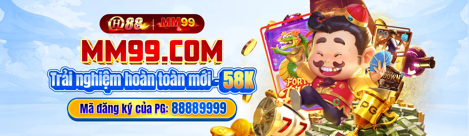 Hình ảnh chính về ưu đãi 666win code