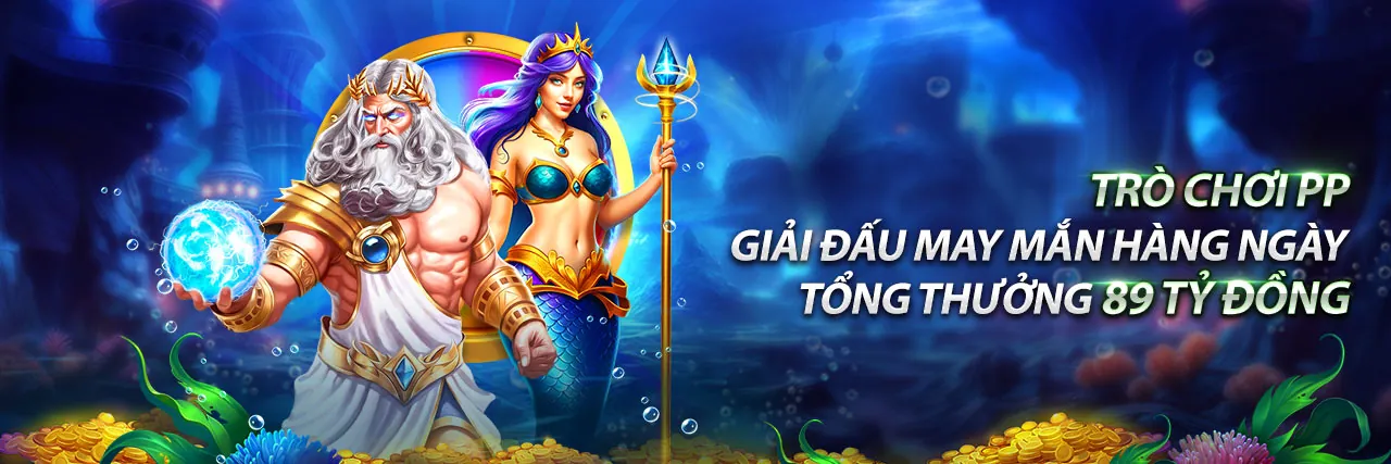Khái niệm bảo vệ dữ liệu GDPR của 666win code