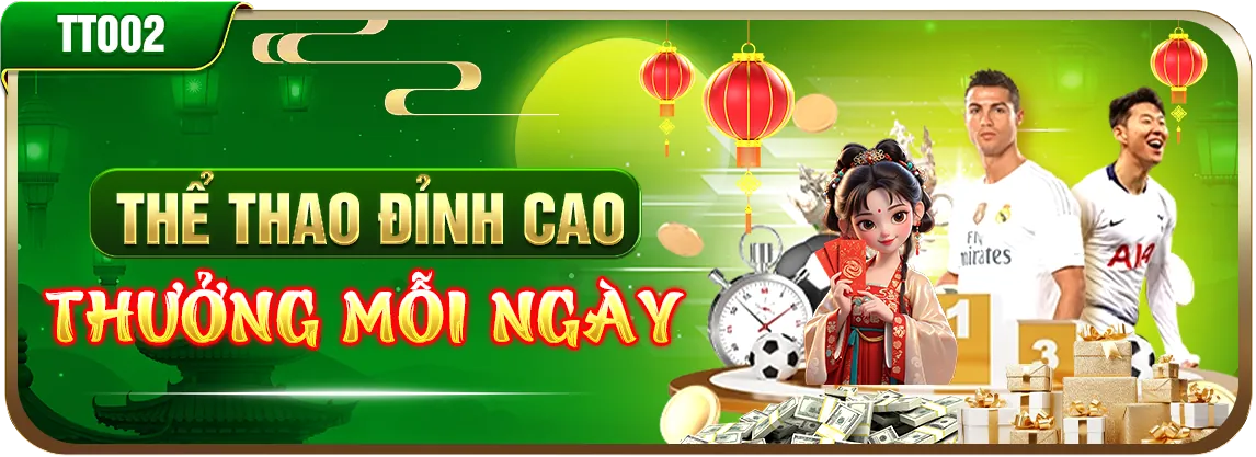 Hình ảnh hỗ trợ người chơi 666win Code