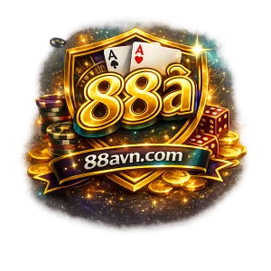 Hình ảnh minh họa các phương thức gửi và rút tiền an toàn tại 666win code