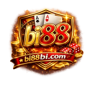 Cơ sở hạ tầng bảo mật của 666win code