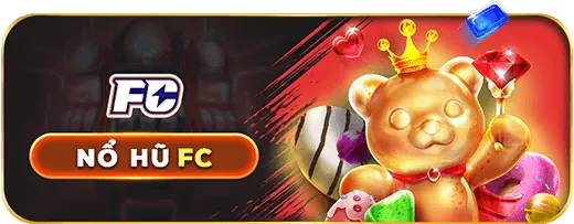 Các loại cookie khác nhau được 666win code sử dụng