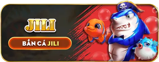 Hình ảnh minh họa quy trình giải quyết tranh chấp và hỗ trợ khách hàng tại 666win code
