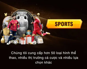 Tin tức khuyến mãi 666win code