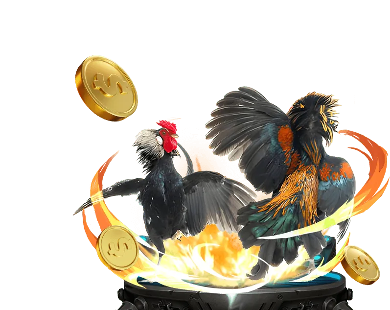 Biểu tượng cờ bạc có trách nhiệm tại 666win code