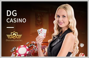 Các sản phẩm và dịch vụ nổi bật của 666win code