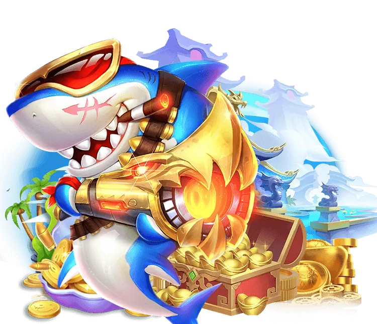 Hình ảnh mô tả định hướng phát triển tương lai của 666win code