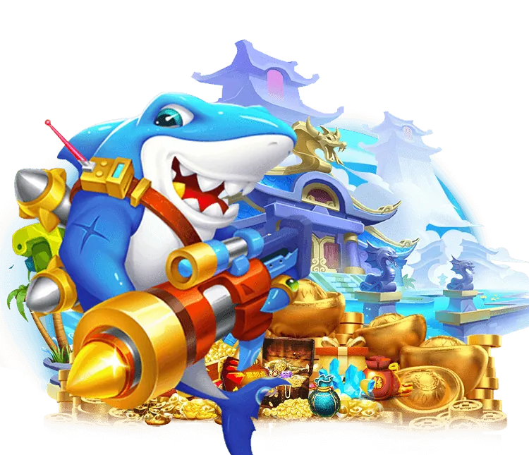 Hình ảnh minh họa câu hỏi thường gặp 666win code