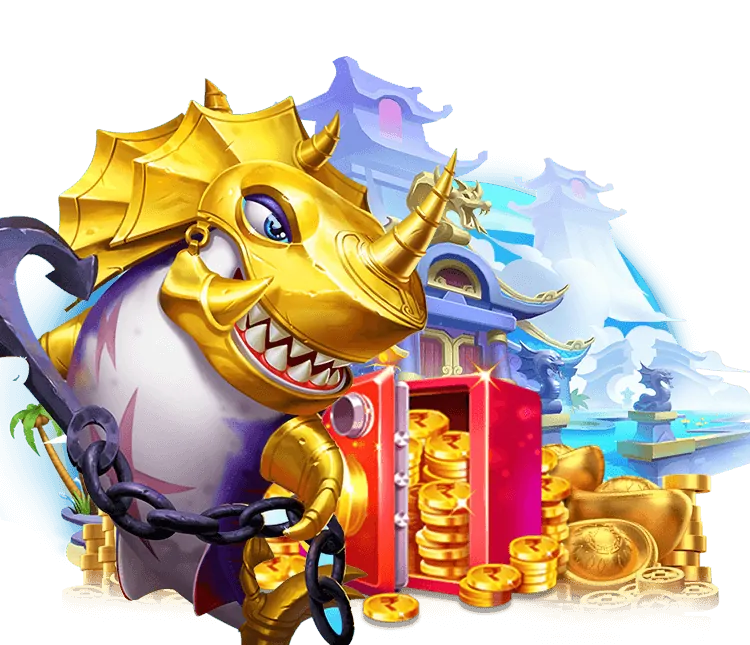 Biểu tượng bảo mật và an toàn của 666win code