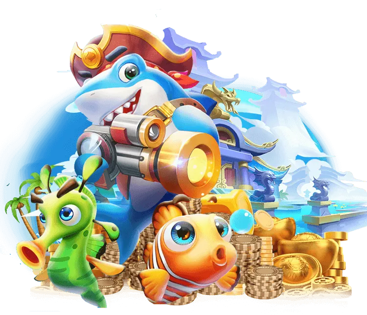 Mẹo chơi game có trách nhiệm tại 666win code