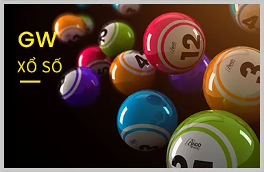 Tổng quan về chính sách cookie và bảo mật dữ liệu của 666win code
