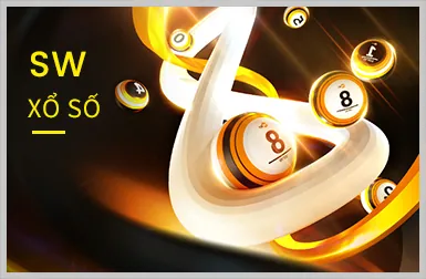 Tin tức câu hỏi thường gặp 666win code
