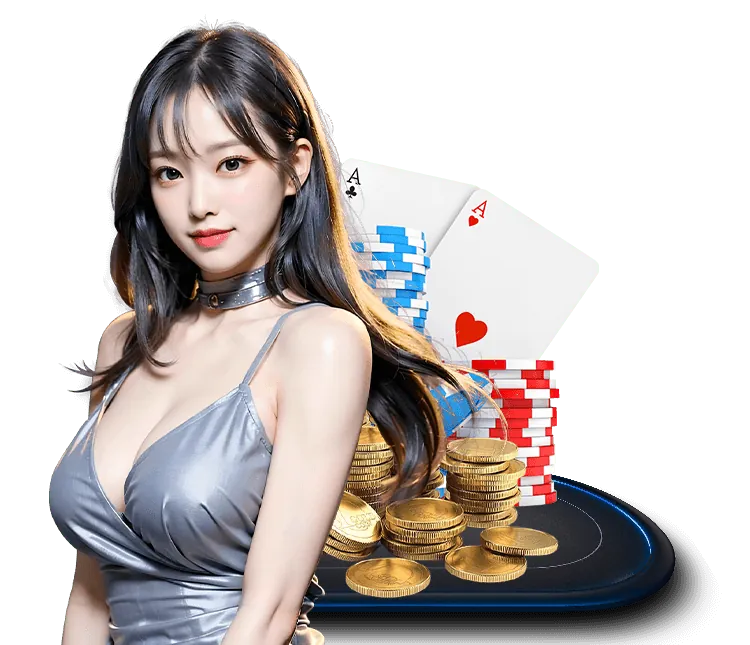 Quy tắc các trò chơi tại 666win code