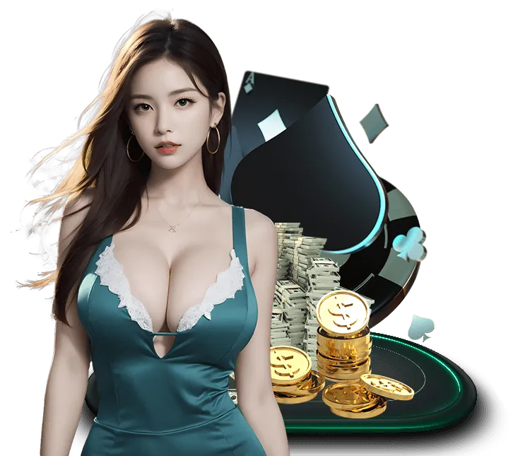 Minh họa quy trình nhận thưởng khuyến mãi