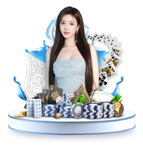 Đa dạng chế độ chơi và giải thưởng lớn