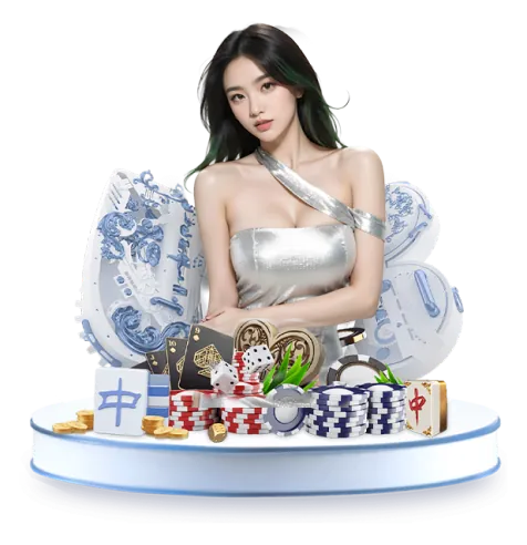 Hình ảnh minh họa quy tắc trò chơi và cá cược công bằng tại 666win code